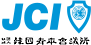 JCI